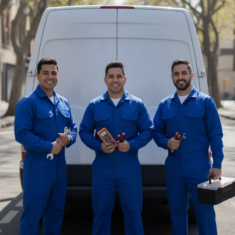 Conserto Máquina de Lavar equipe em Nova Serrana